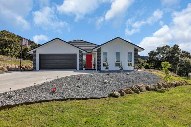 20 Mangakino Lane Kauri_2