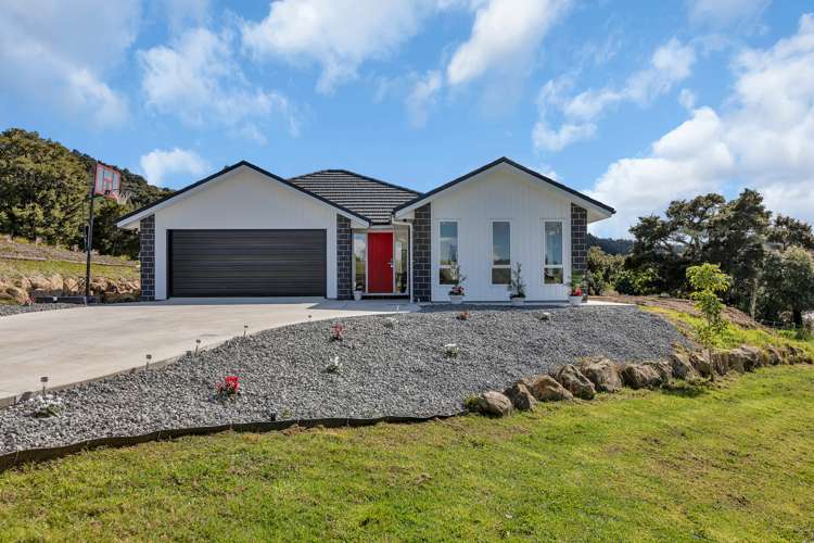 20 Mangakino Lane Kauri_2