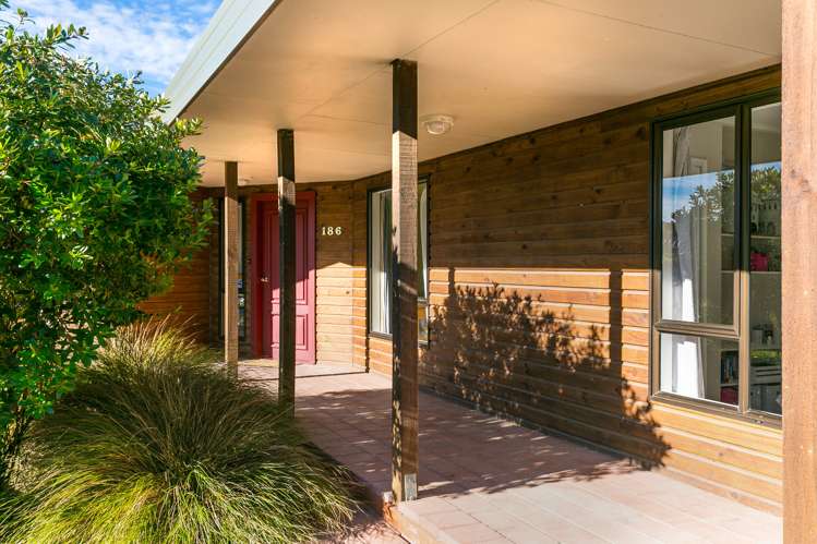 186 Hospital Road Witherlea_14