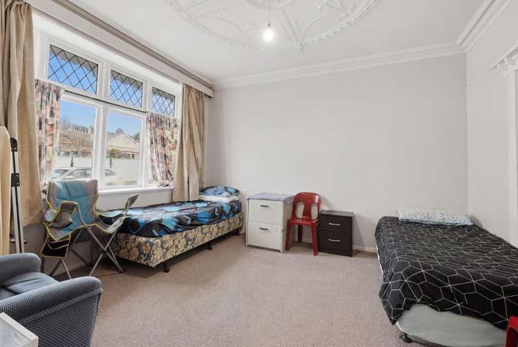 4A & B MacBeth Street Caversham_7