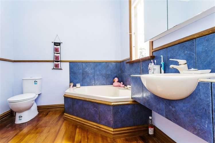 70 Spottiswoode Street Tainui_14