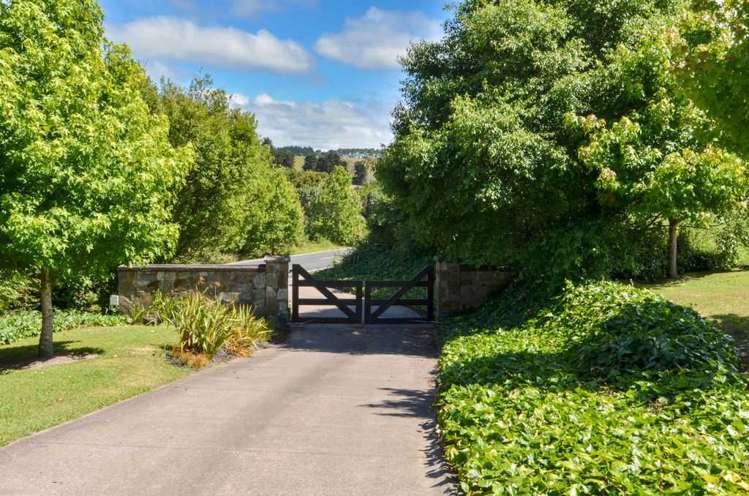 273 Forestry Road Waitoki_58