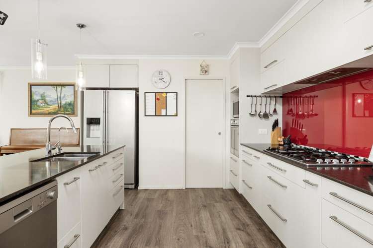 45 Caldera Crescent Pyes Pa_4