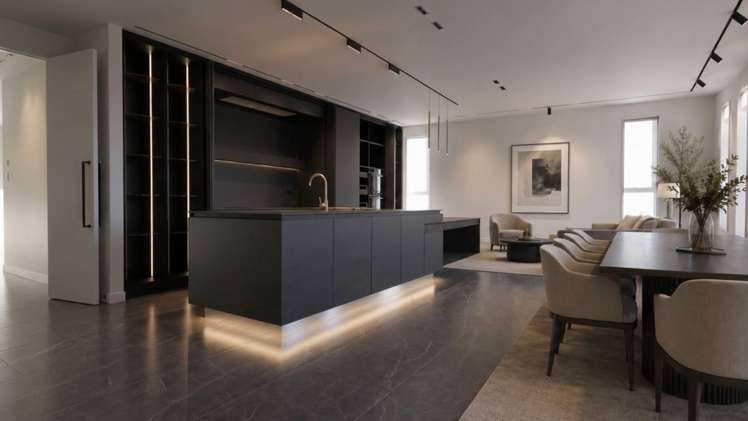 18 Hooten Place Oteha_27