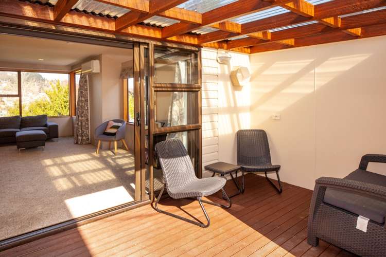 26 John Street Abbotsford_1