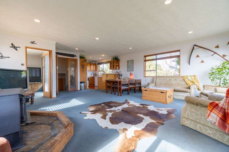 3 Thomson Place Te Anau_6