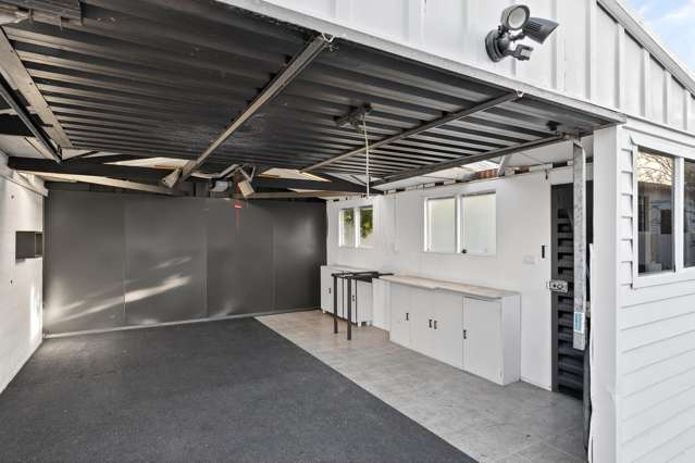 40 Norman Road Te Hapara_3