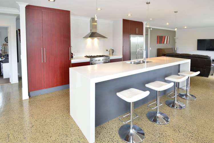 62 Frost Road Waitoki_23