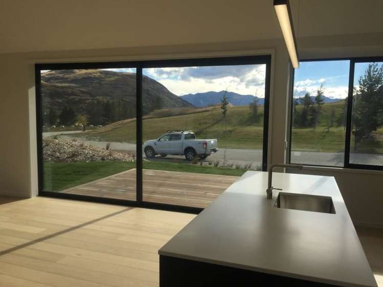 2 Kokako Lane Jacks Point_5