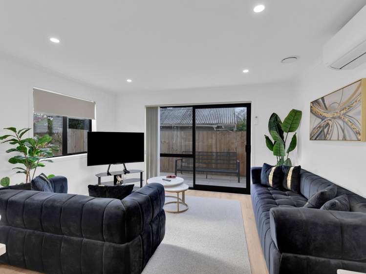 3/4 Marama Street Frankton_7