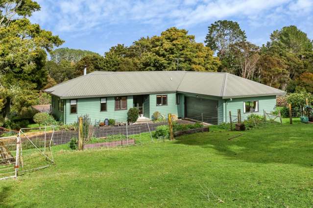 108 Caie Road Mangatawhiri_1