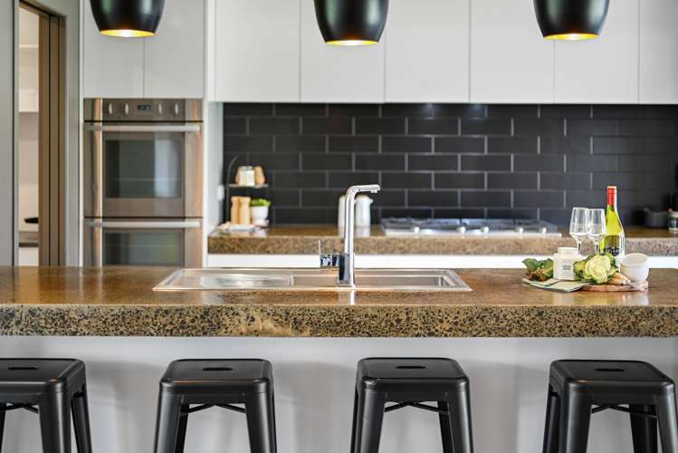 15 Rutherford Street Chedworth_8