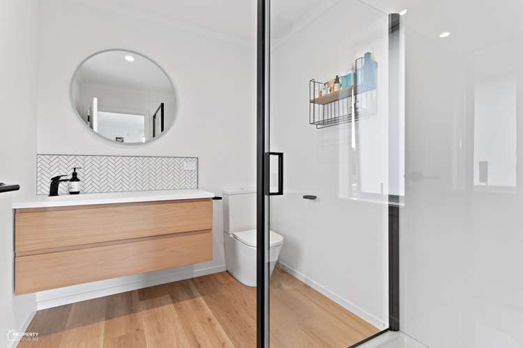 181a Willow Park Drive Opaki_14