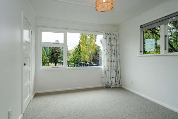 131 Douglas Street Highfield_10