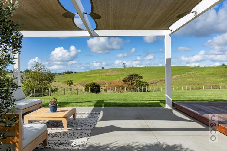 79 Mount Albion Rise Taupaki_19