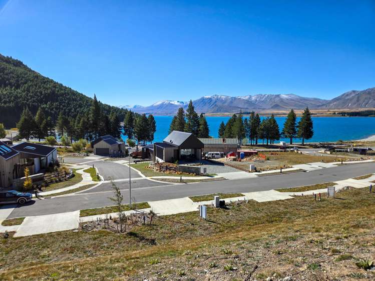 17&19 Station Bay Rise [Lot 36&37] Lake Tekapo_14