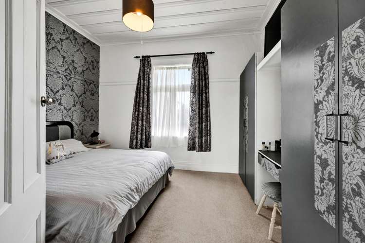 10 Hunter Street Hawera_6