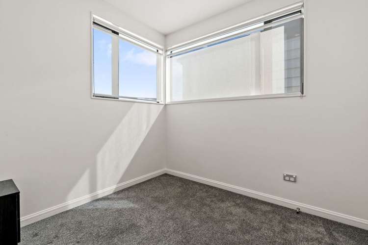 50 Parahau Road Papakura_8