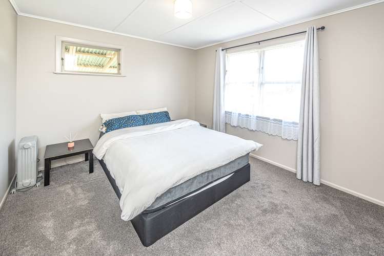 4 Glenn Street Castlecliff_10