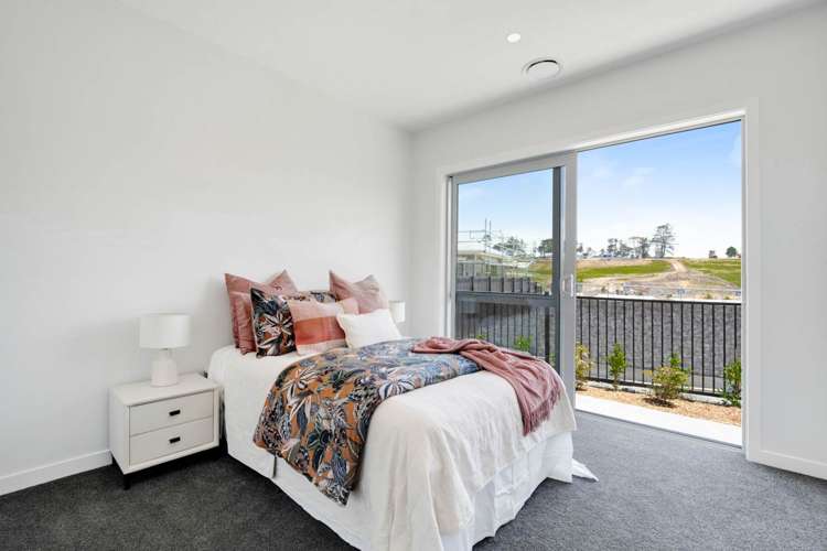 28 Tukutata Crescent Milldale_16