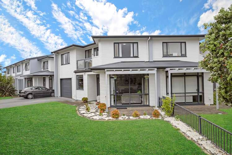 17/2 Armoy Drive_3