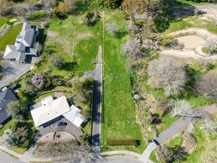 61A, 61B, and 63 Breadalbane Avenue_4
