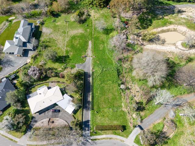 61A, 61B, and 63 Breadalbane Avenue Havelock North_4