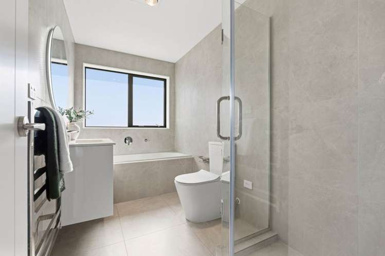 57A Tui Glen Road Birkenhead_18