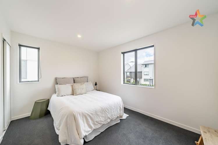 15 Te Ara O Te Amo Hohipene Petone_13