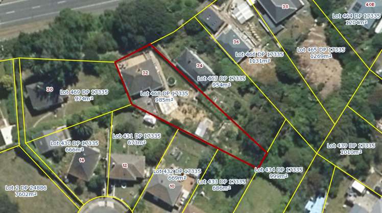 32 Champion Street Porirua East_25