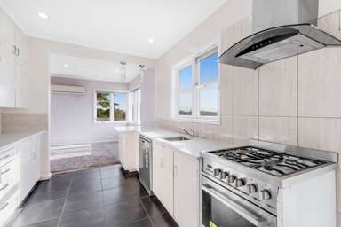 1602 Dominion Road Extension_2