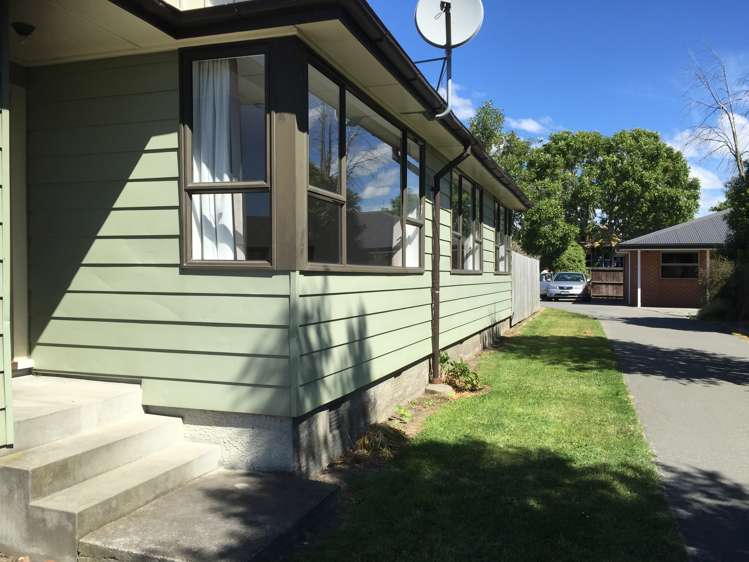 14 Hillary Crescent Upper Riccarton_9