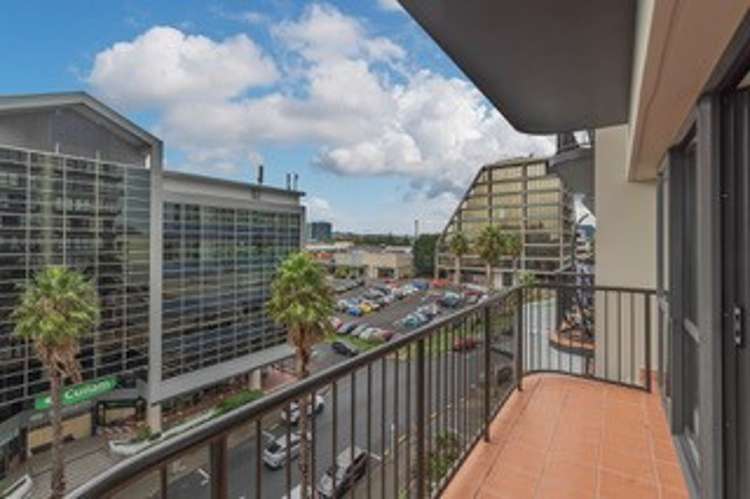 6I/18 Ronwood Ave Manukau_10