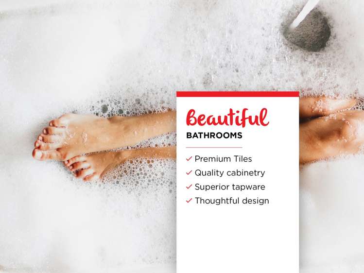 Lot 336 Park Green Karaka_7