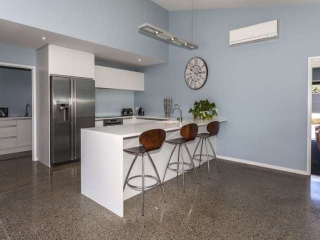 405 Otahu Road Whangamata_1