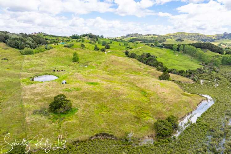 215C Heatley Road Whakapirau_20