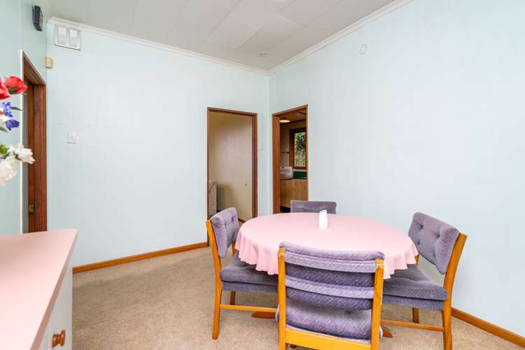 70 Buccleugh Street North East Valley_8