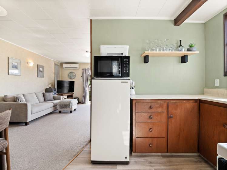 2a Rennie Street Green Island_6