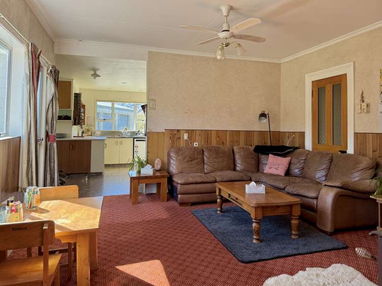 5584 Kurow-Duntroon Road_5