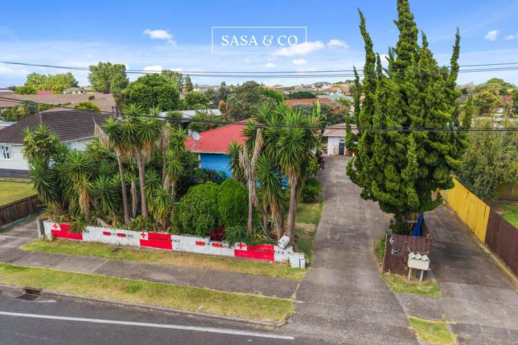 6 Tidal Road Mangere_9