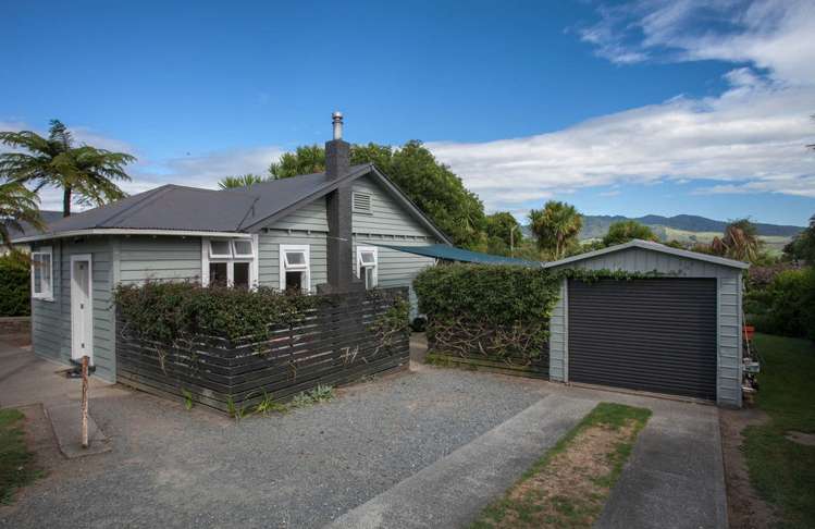 9 Garrison Street Arapuni_17