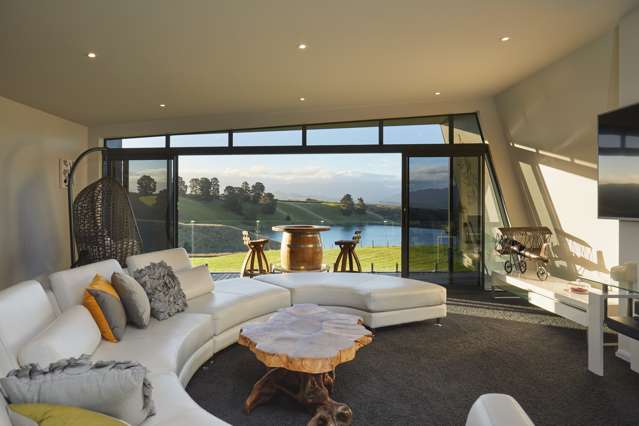 254 Delta Lake Heights Renwick_1