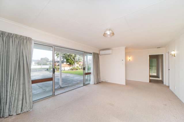 64 Havelock Avenue Westbrook_4