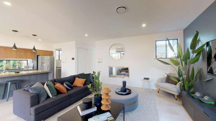 Lot 7 Eagle Ray Road_1