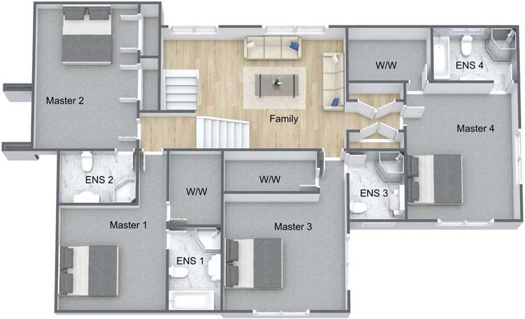 31 Mcquoids Road Flat Bush_14