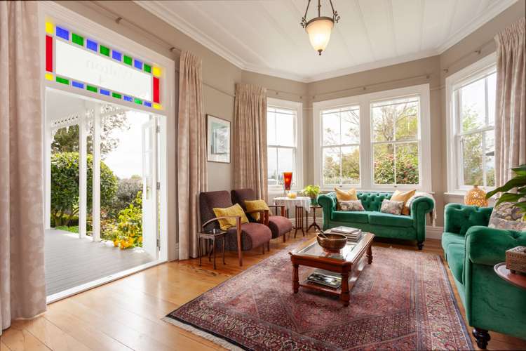 303A Walton Road Matamata_18