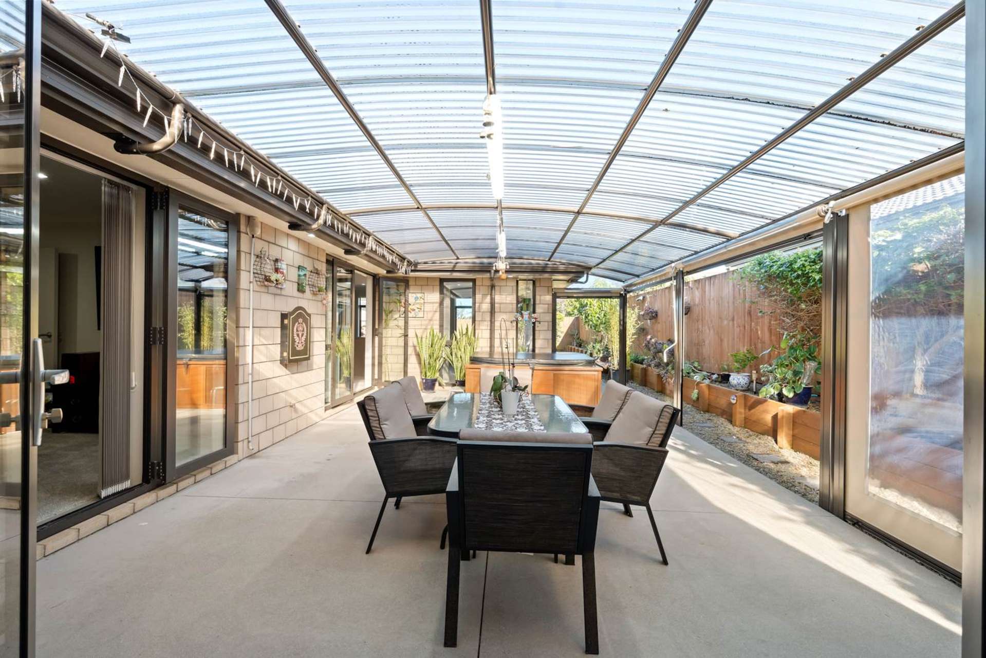 51 Sunningdale Street Wattle Downs_0