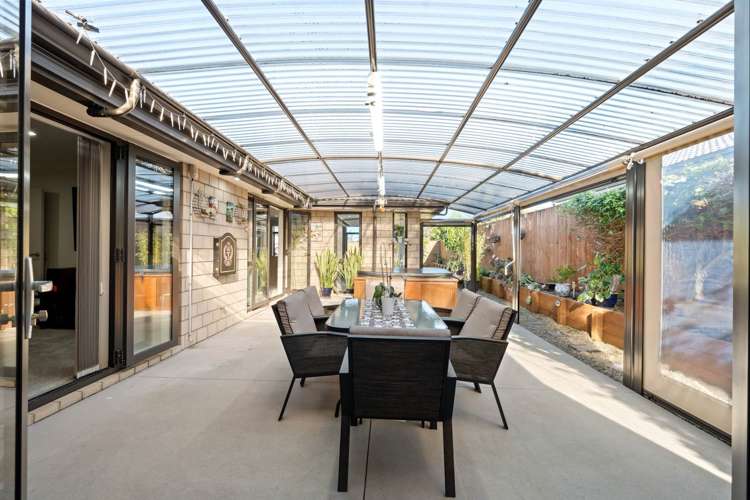 51 Sunningdale Street_1