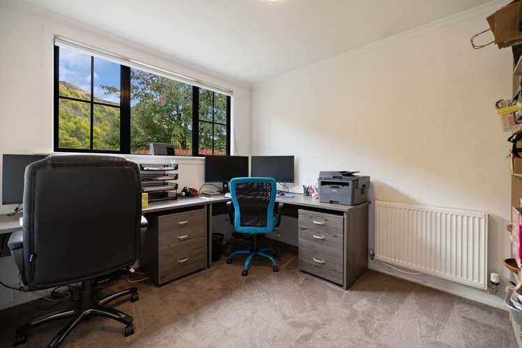 18 Norfolk Street Arrowtown_19