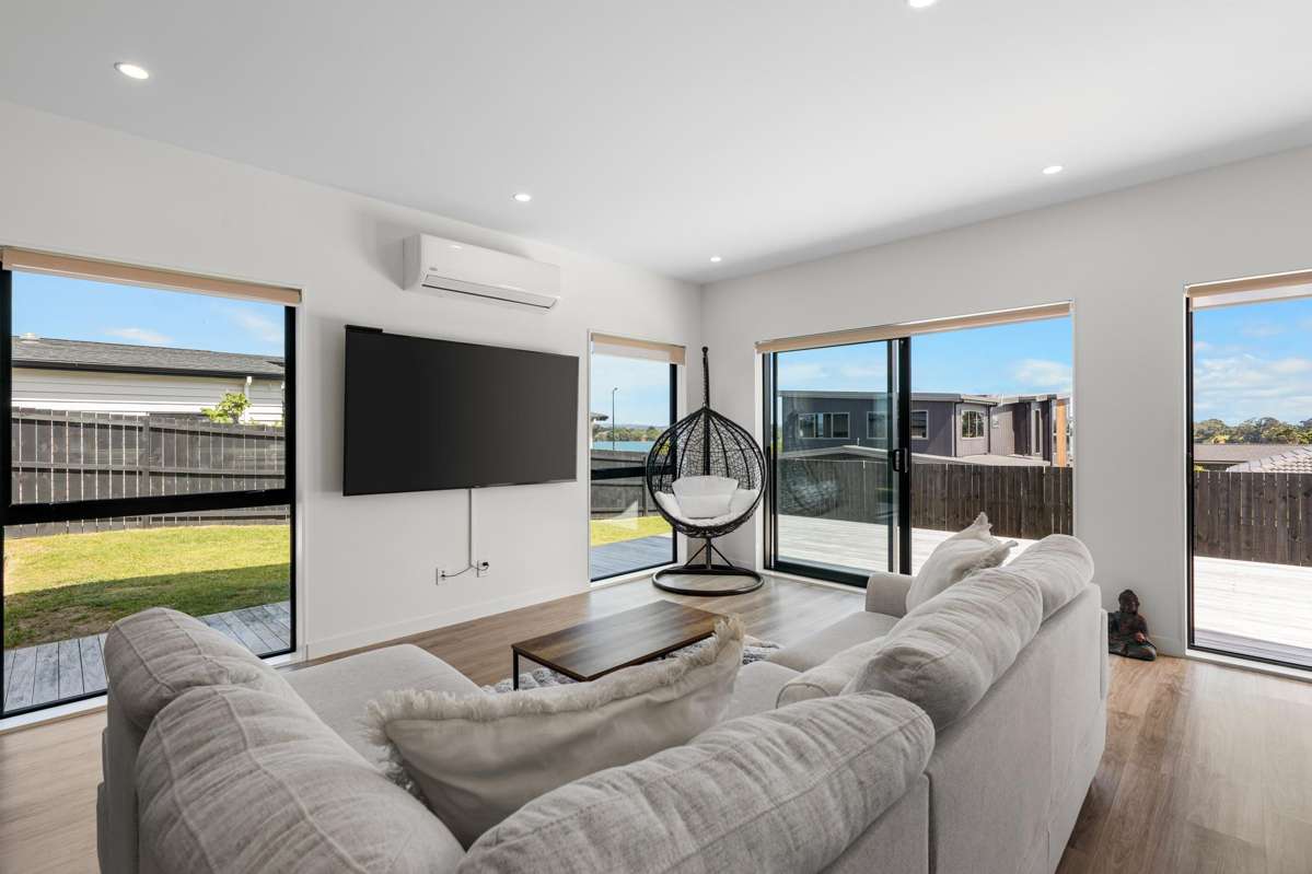 16 Otohikawa Avenue_5